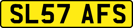 SL57AFS
