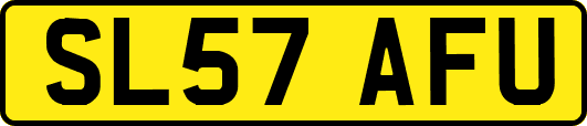 SL57AFU