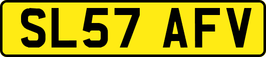 SL57AFV