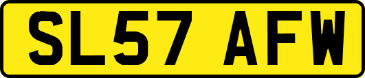 SL57AFW