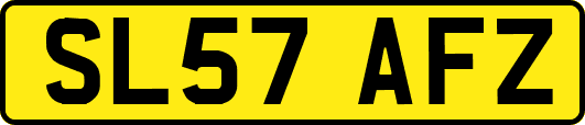SL57AFZ
