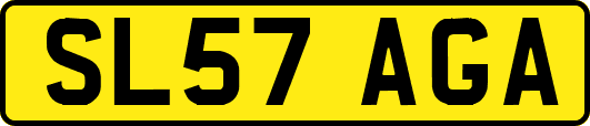 SL57AGA