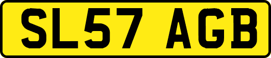 SL57AGB