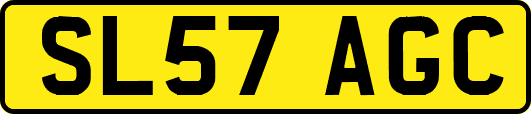 SL57AGC