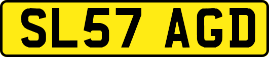 SL57AGD