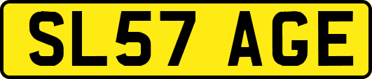 SL57AGE