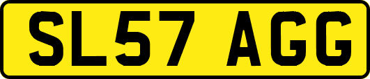 SL57AGG