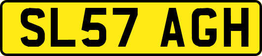 SL57AGH