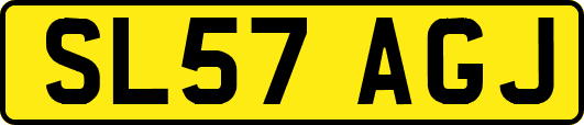 SL57AGJ