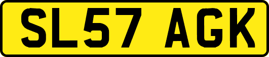 SL57AGK