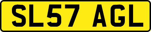SL57AGL