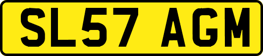 SL57AGM