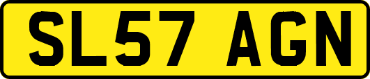 SL57AGN