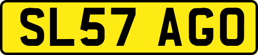 SL57AGO