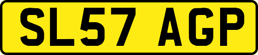 SL57AGP