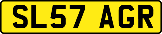 SL57AGR