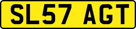 SL57AGT