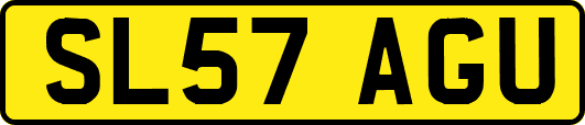 SL57AGU