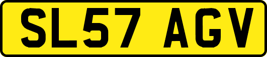 SL57AGV