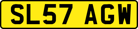 SL57AGW