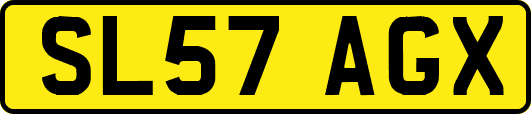 SL57AGX