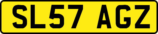 SL57AGZ