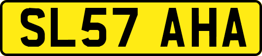 SL57AHA
