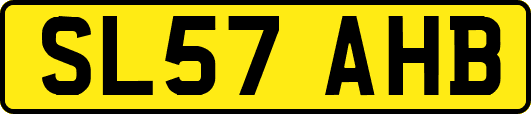 SL57AHB