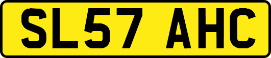 SL57AHC