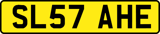 SL57AHE