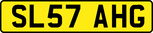 SL57AHG
