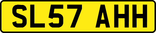 SL57AHH