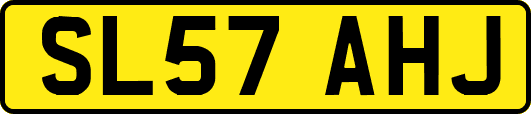 SL57AHJ