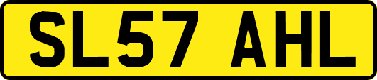 SL57AHL