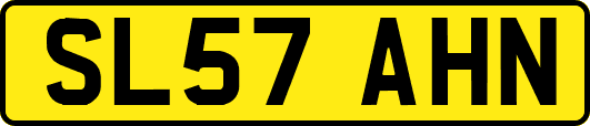 SL57AHN