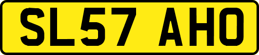 SL57AHO