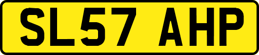 SL57AHP