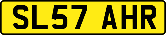 SL57AHR
