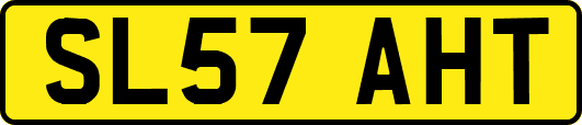 SL57AHT