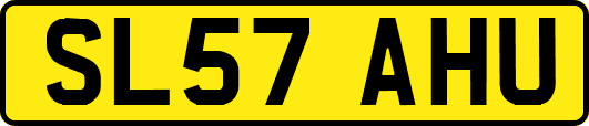 SL57AHU