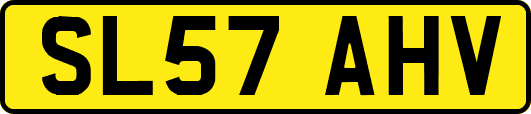SL57AHV