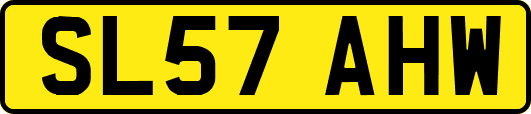SL57AHW