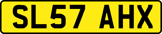 SL57AHX