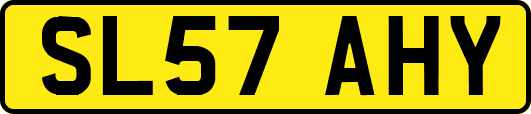 SL57AHY