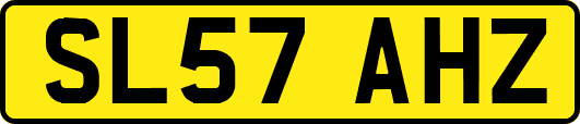 SL57AHZ