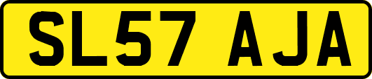 SL57AJA