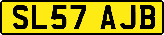 SL57AJB