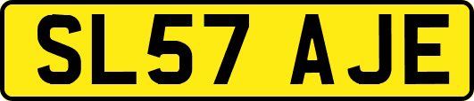 SL57AJE