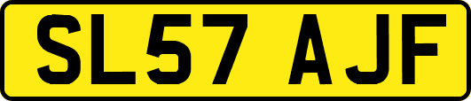 SL57AJF