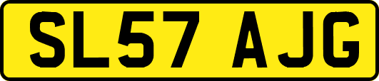SL57AJG
